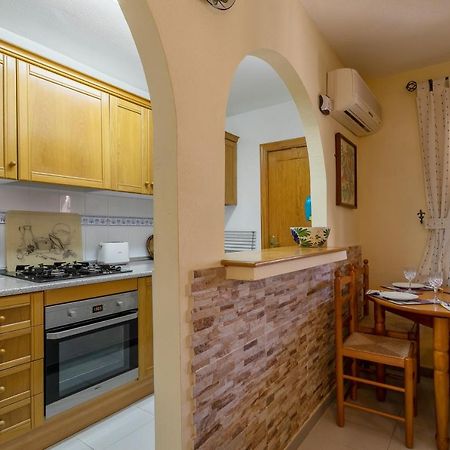 Heads 2 Holiday Homes Apartment Villamartin  Luaran gambar