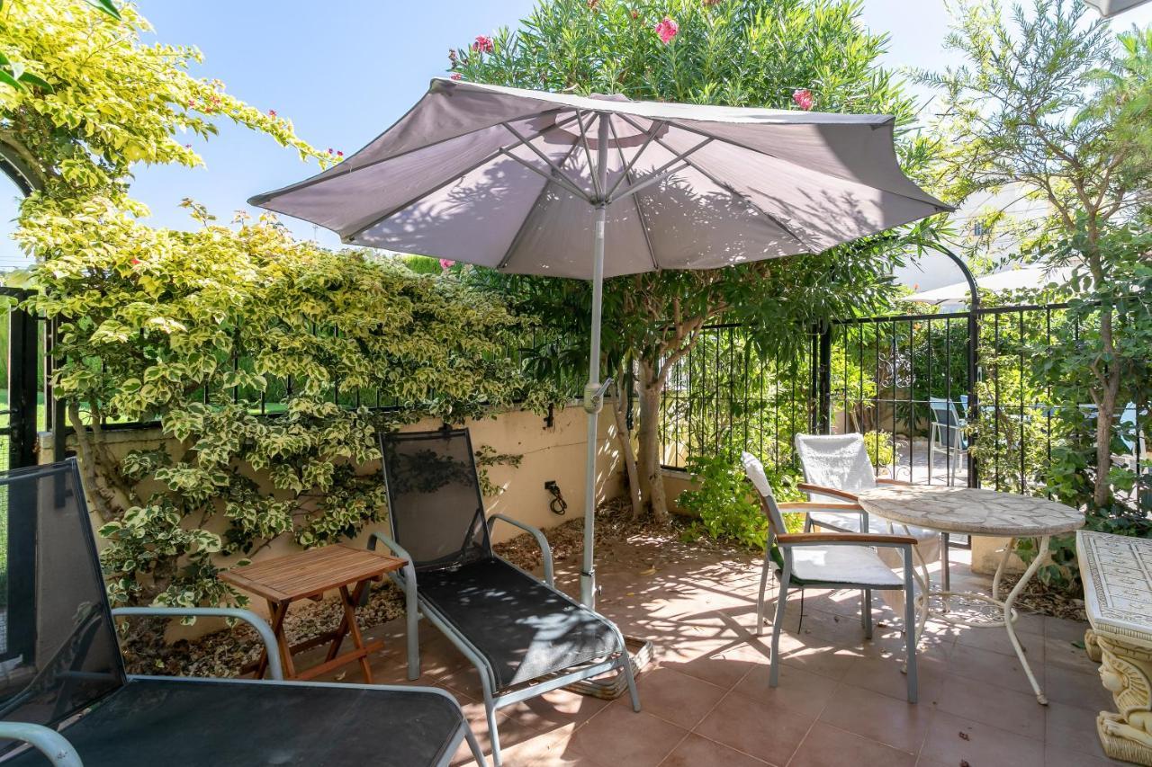 Heads 2 Holiday Homes Apartment Villamartin  Luaran gambar